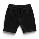 Shorts Spandex Lycra