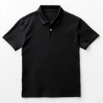 Polo Cotton Pique 220 GSM