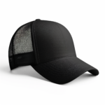Cap Baseball