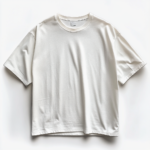 T-shirt Oversize 220 GSM