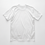 T-shirt Regular 180 gsm